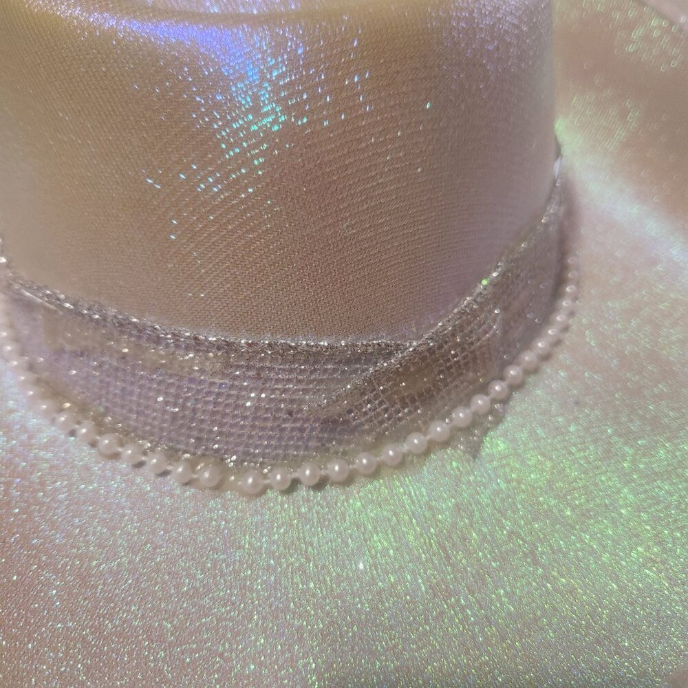 Bachelorette Bundle - image 6